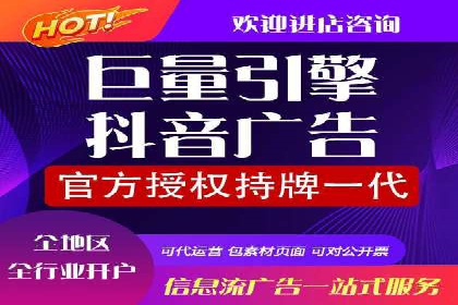 百度广告推广助力电商行业案例分析
